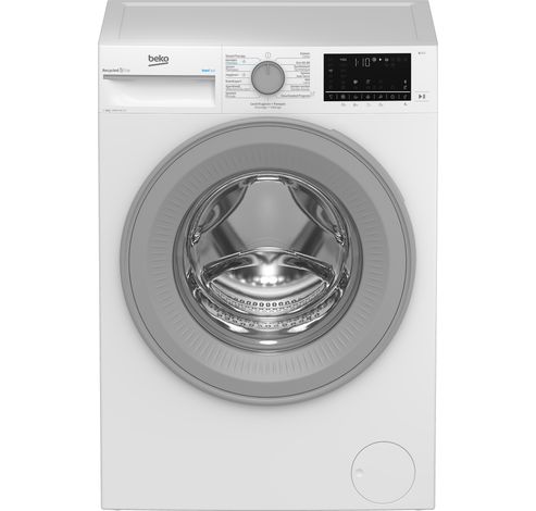 B3WT5841WS  Beko