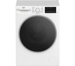 B3WT5841WSC Beko