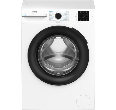 BM3WFT3941W  Beko