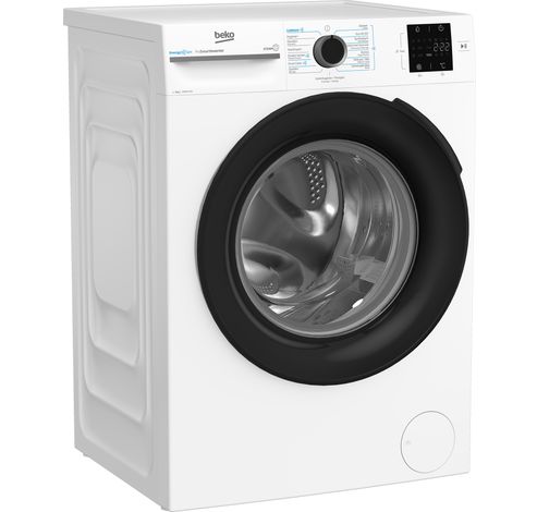 BM3WFT3941W  Beko