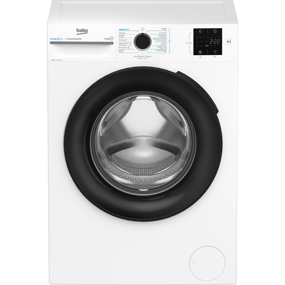 BEKO BM3WFT31041W