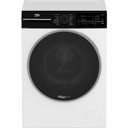 Beko B5WFT89436W 