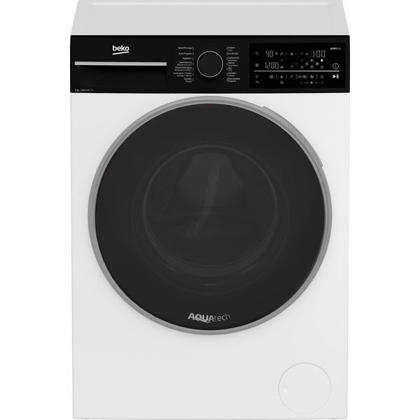 Beko B5WFT89436W