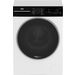 Beko B5WFT89436W