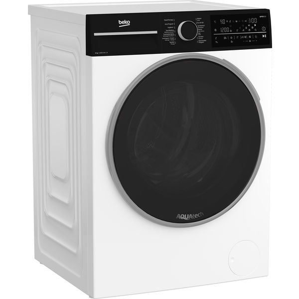 Beko B5WFT89436W