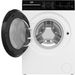 Beko B5WFT89436W