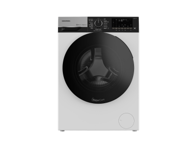 Grundig GW7P5941089W