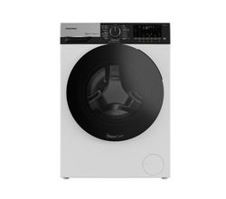 Grundig GW7P5941089W Beko