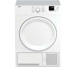 KC720301BX1 Beko