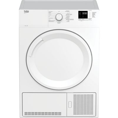 KC720301BX1 Beko