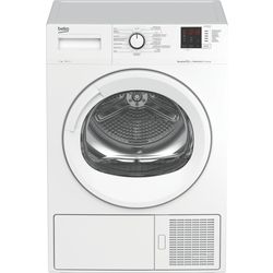 Beko KH7535RXW1 