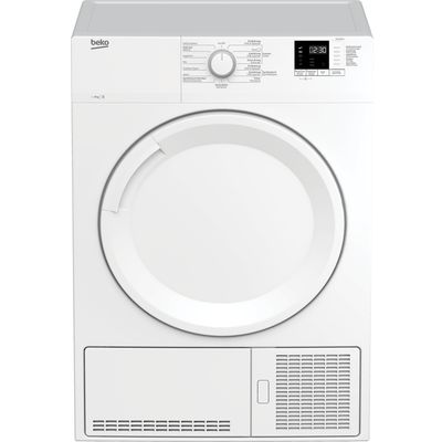 DC8230A1 Beko