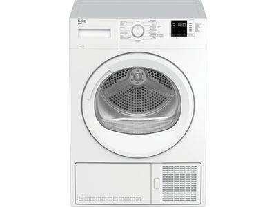 DCU8233MMT