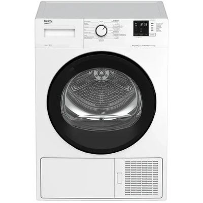 DF8412TA1W Beko