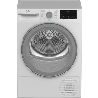 B5T6824WS1 Beko