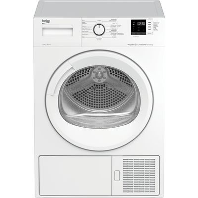 VH8735GA01 Beko