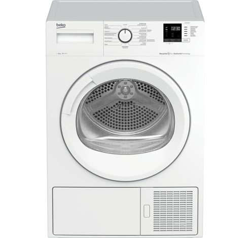 VH8735GA01  Beko