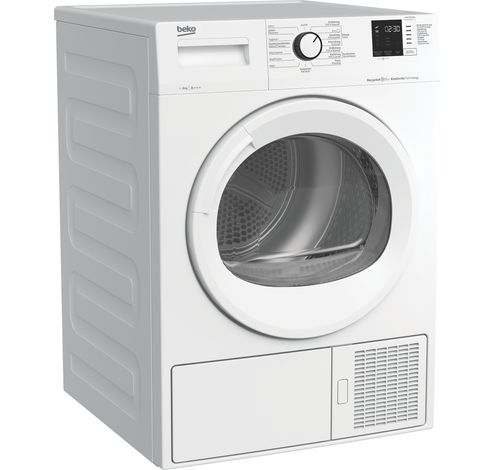 VH8735GA01  Beko