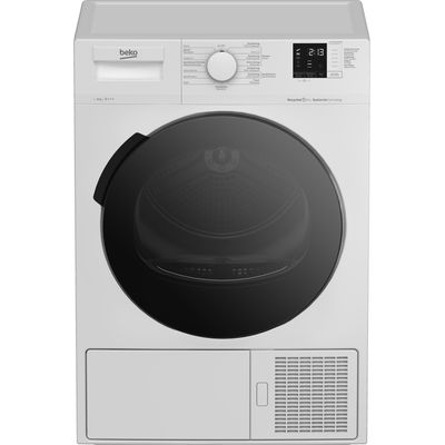 DH8733GA0MM Beko