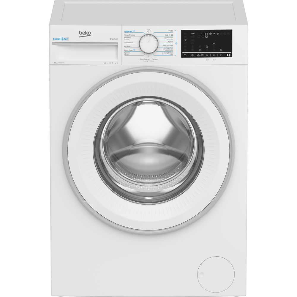 BEKO B3WM4841W2 BEKO B3WM4841W2