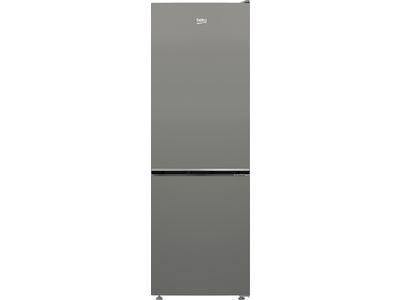 B5RCNA345HG2 59.5 cm No-frost Combi bottom Koelvries combinaties