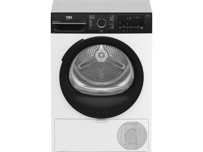 BM3T3824B 8 kg Warmtepomp Droogkast