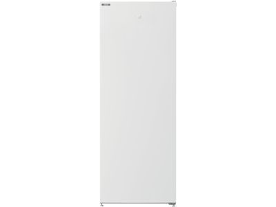 RFNM200E40WN 168 L Rechtop Diepvriezer