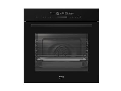 MCI 72253 FBG 800 W 72 L Inbouw Microgolfoven