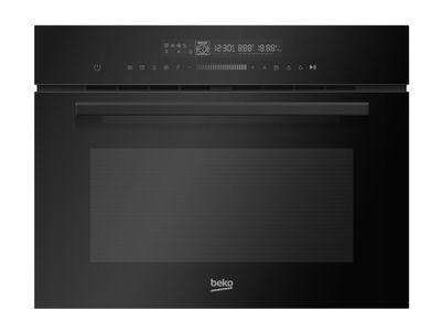 MCI50353FBG 900 W 50 L Inbouw Microgolfoven