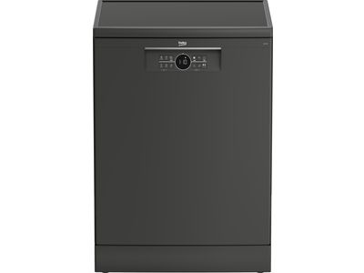 BDFN26460G