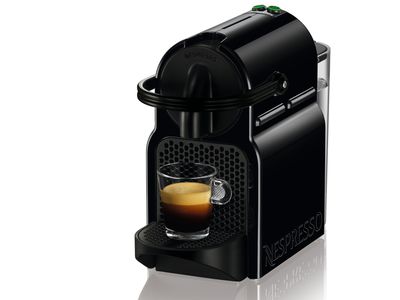 Magimix Inissia M105 Noir