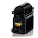 Nespresso Magimix Inissia M105 Zwart