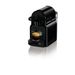 Nespresso Magimix Inissia M105 Zwart