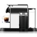 Nespresso Magimix Citiz & Milk M196 Chroom 