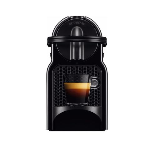 11351 B  Nespresso