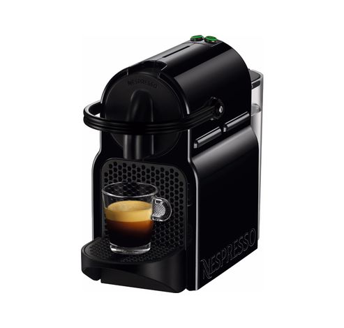 11351 B  Nespresso