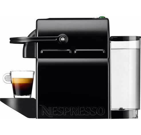 11351 B  Nespresso