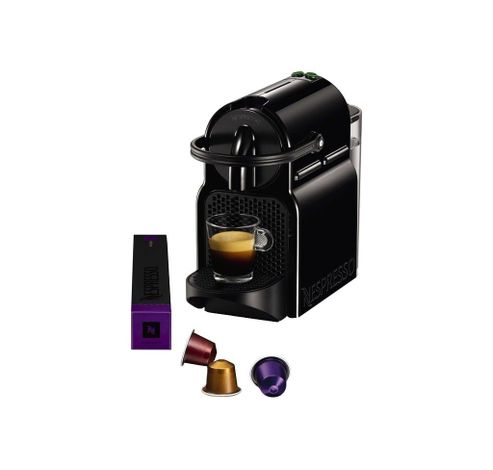 11351 B  Nespresso