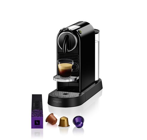 Magimix Citiz M196 Noir