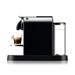 Nespresso Magimix Citiz M196 Zwart