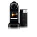 Magimix Citiz & Milk M196 Zwart Nespresso