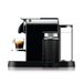 Nespresso Magimix Citiz & Milk M196 Zwart