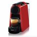 Magimix Nespresso Essenza Mini Cream Nespresso