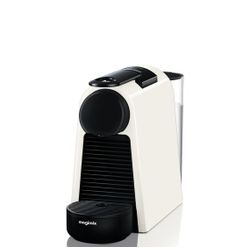 Magimix Nespresso Essenza Mini Cream Nespresso