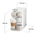 De'Longhi Lattissima One Blanc 