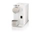 De'Longhi Lattissima One Blanc 