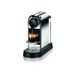 Krups Citiz Zilver XN741B10  Nespresso