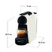 Magimix Essenza Mini M115 Wit 