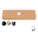 Nespresso Magimix Essenza Mini M115 Wit