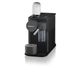 De'longhi Nespresso Original Lattissima One Noir 